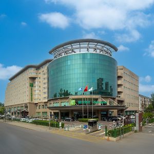 Holiday Inn Beijing Chang An West By Ihg